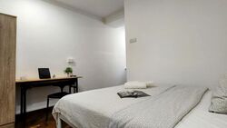 Kim Keat Road (D12), Apartment #539147801